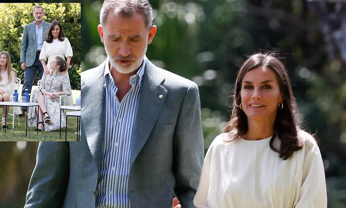 letizia-felipe-barcelona-hijas-1200.jpg