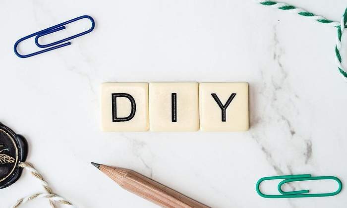 do-it-yourself-diy-pixabay-1200x655.jpg