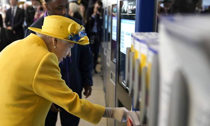 isabel-ii-metro-1200.jpg