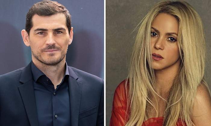 casillas-shakira-1200.jpg