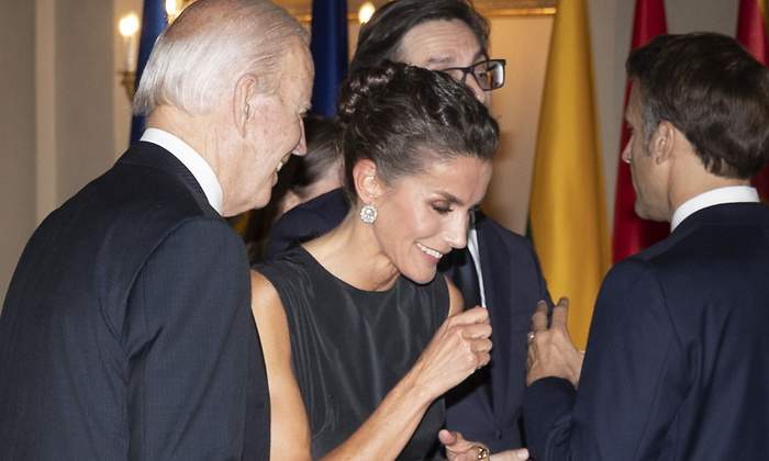 cena-otan-letizia-biden-1200.jpg