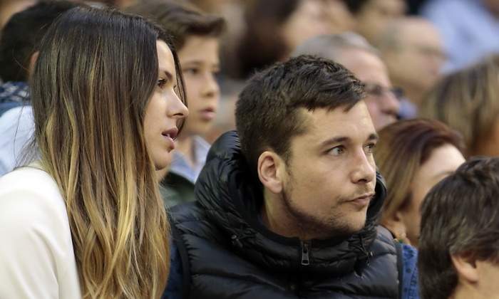 laura-matamoros-benji-ruptura-1200.jpg