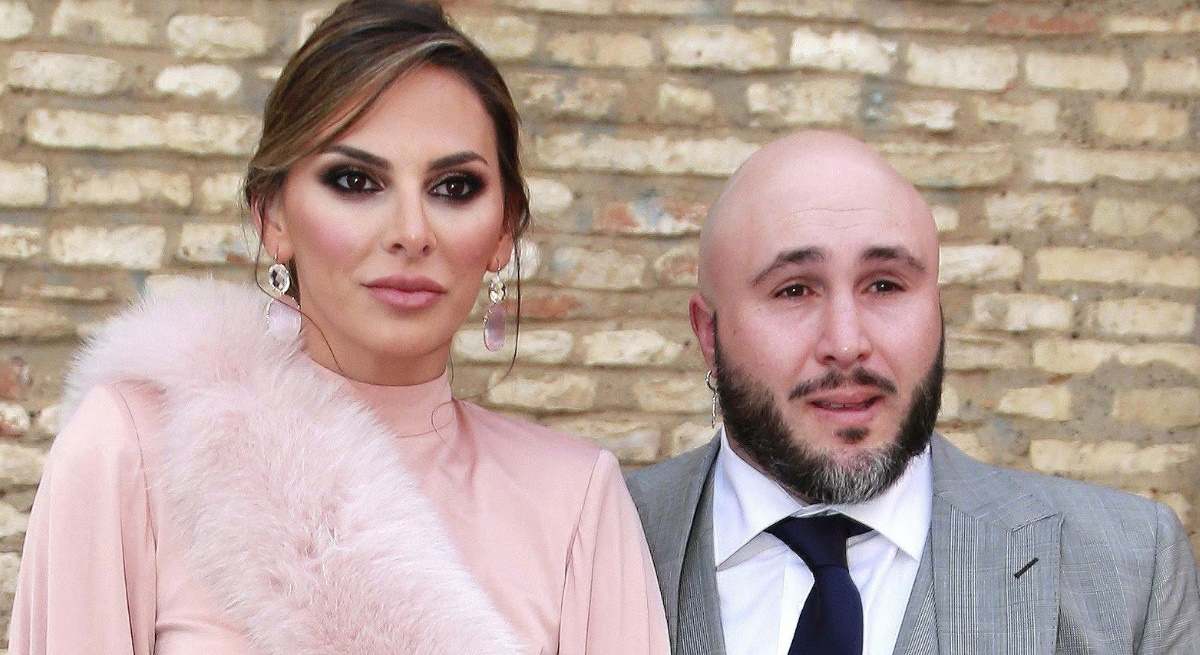 Los motivos que han llevado a Kiko Rivera e Irene Rosales a separarse