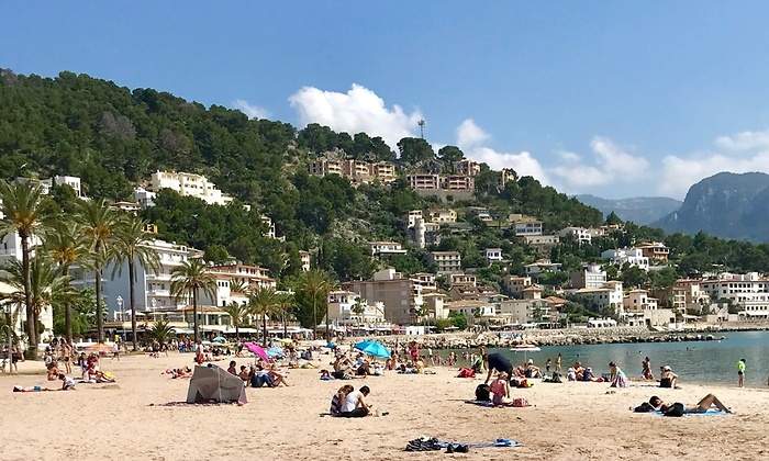 playa-sol-turismo-vacaciones-europapress-ep.jpg