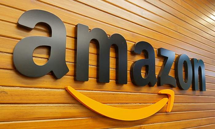 Amazon