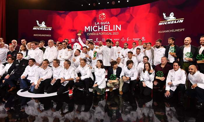 estrellas-michelin-1200.jpg