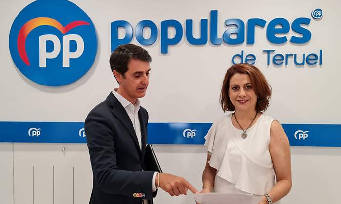 populares