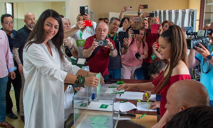 Olona-elecciones-19J.jpg