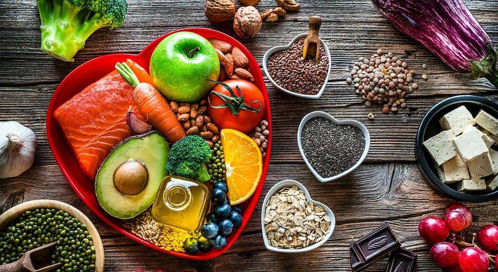 Rechazo a la comida
