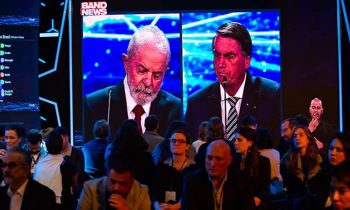 Lula-Bolsonaro-Alamy.jpg