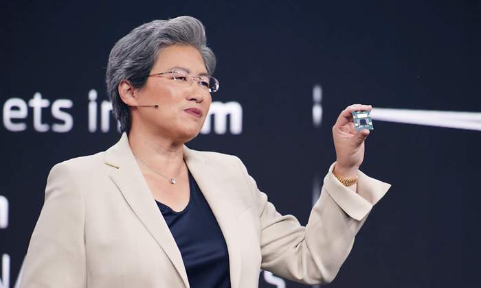 amd-ryzen-1.jpg