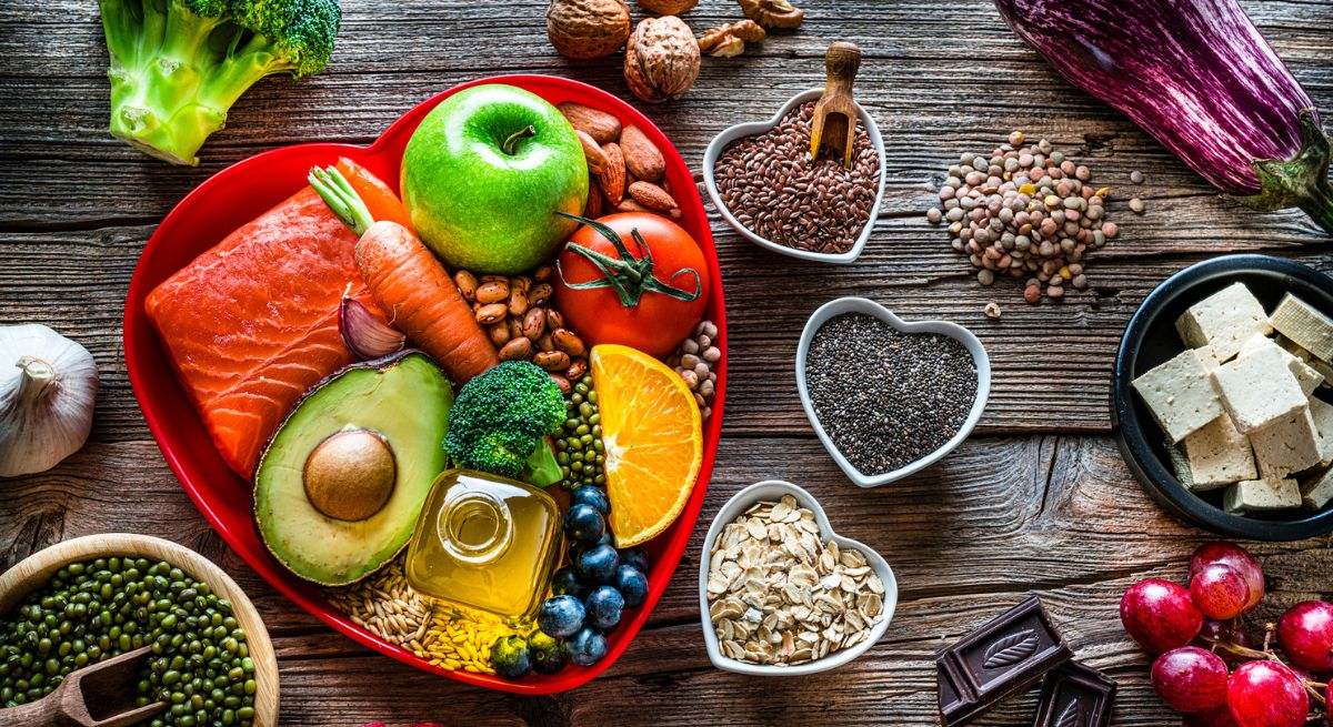 Rechazo a la comida