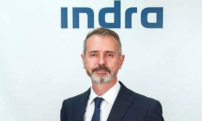 Marc_Murtra_presidente_Indra1.jpg