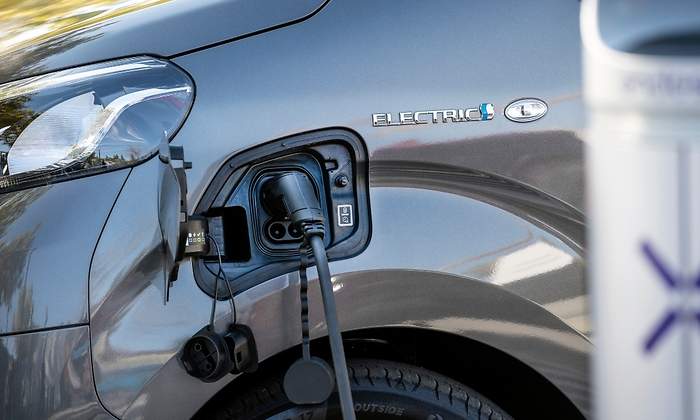 coche_electrico.jpg