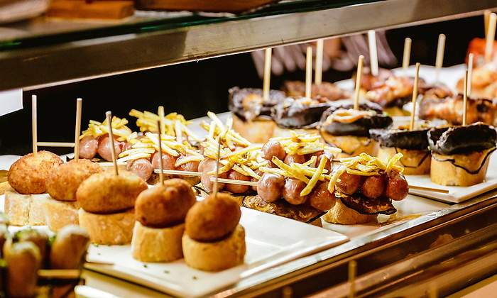 tapas-espanolas.jpg