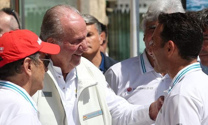 juan-carlos-bribon-1200.jpg