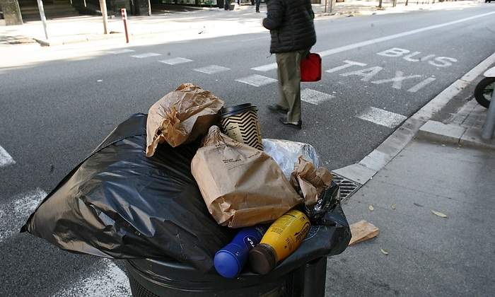 basura-calle.jpg