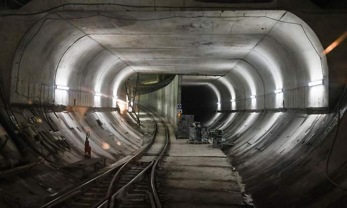 linea-9-metro-barcelona.jpg