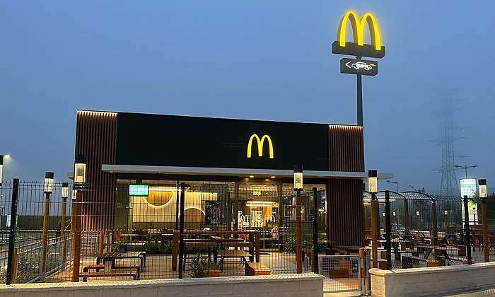 McDonald-s-Montequinto.jpeg