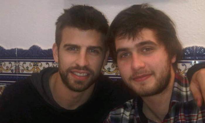 pique-hermano-1200.jpg