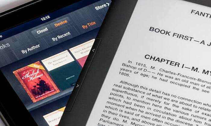 kindle.jpg