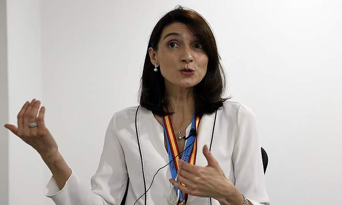 1200-x-655-Pilar-Llop-Ministra-de-Justicia-EFE.jpg