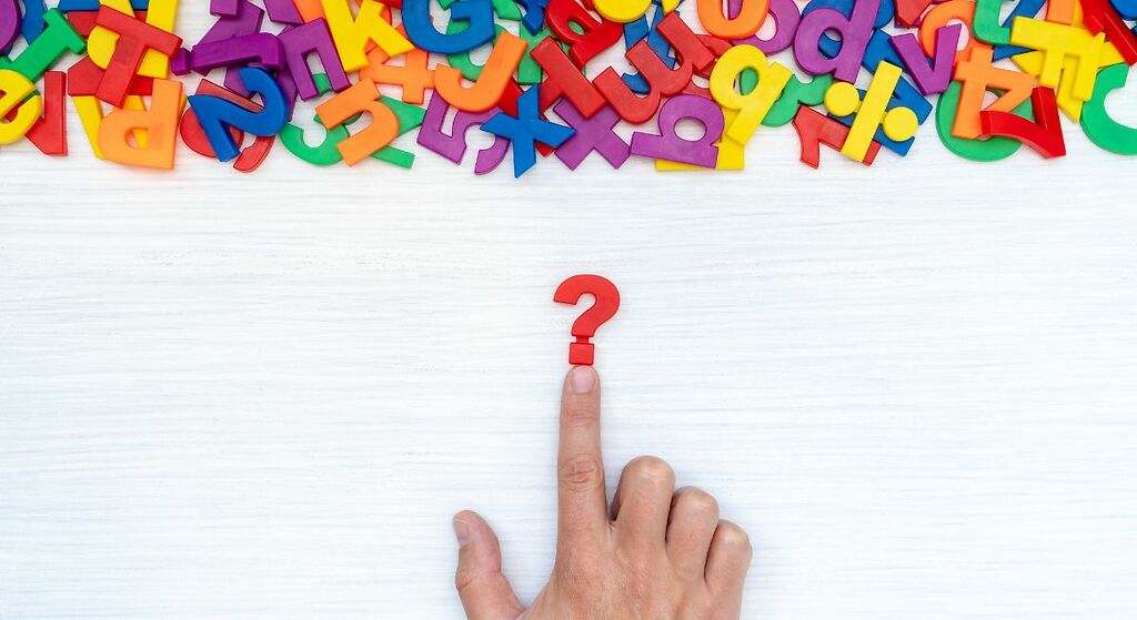 ¿Cuál es la situación...?