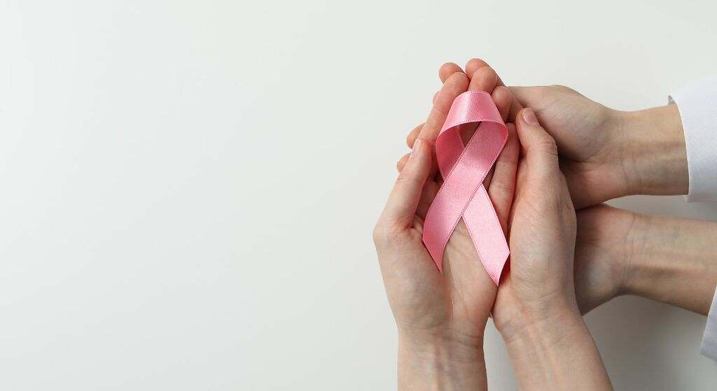 Una investigación demuestra que la pérdida de Y en las células sanguíneas dificulta la respuesta inmunitaria al cáncer