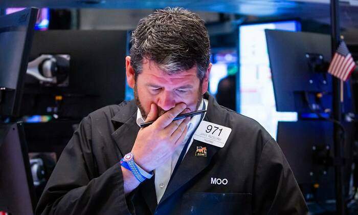 trader-nyse.jpg
