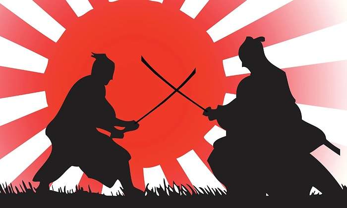 banco-japon-bancos-centrales.jpg