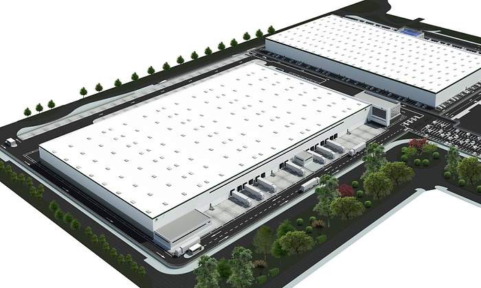 AlcampoPrologis