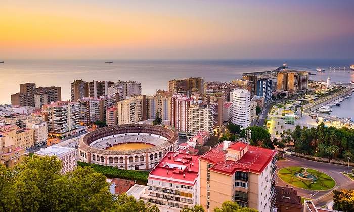 Malaga.jpg