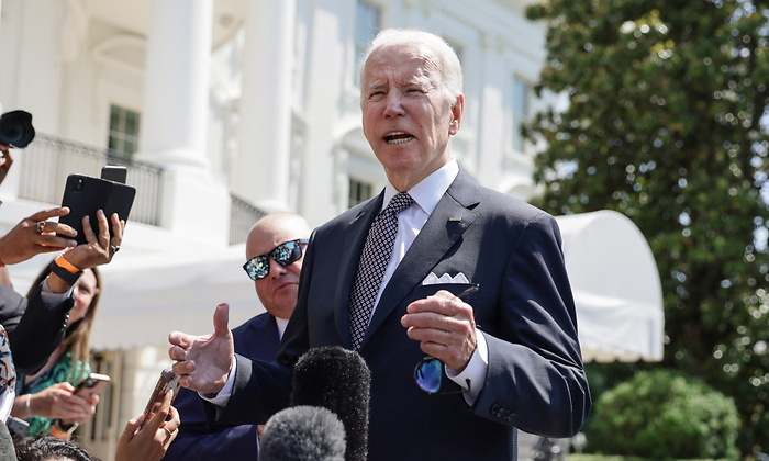 biden-impuestos-gasolina.jpg