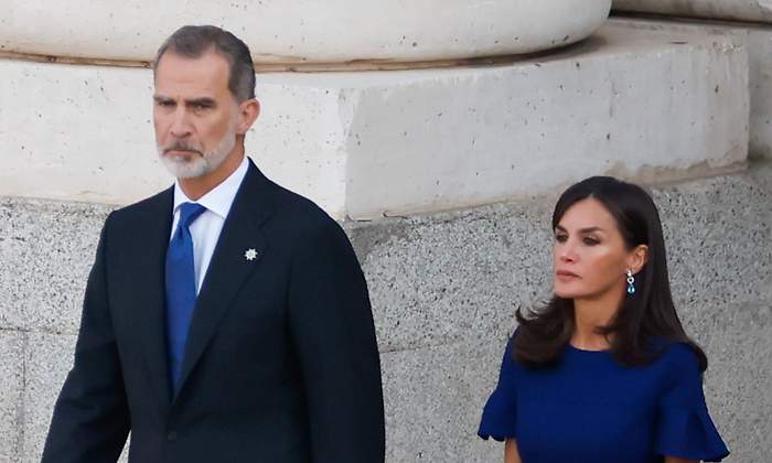 letizia-felipe-covid-1200.jpg