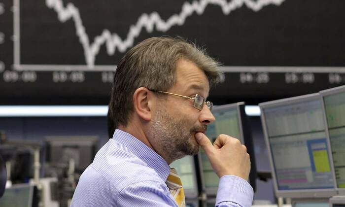 tipos-bce-bolsa.jpg