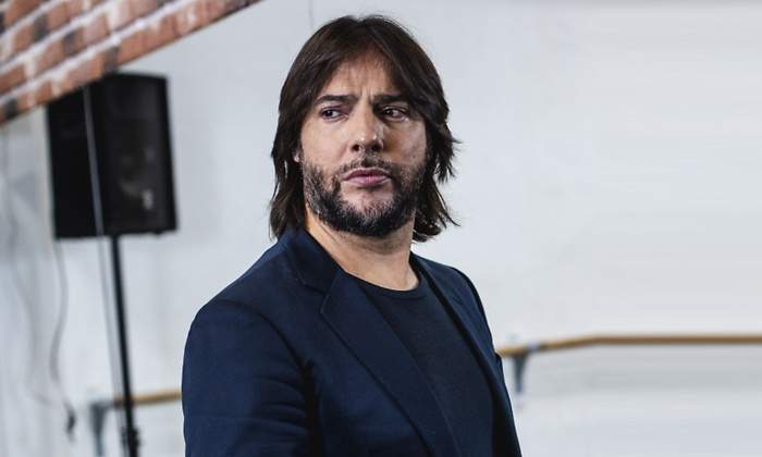 joaquin-cortes-desahucio-1200.jpg