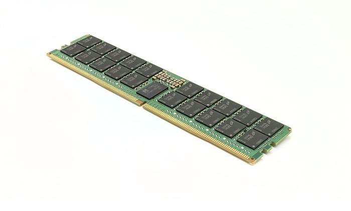 micron-technology-chip-1200x655.jpg