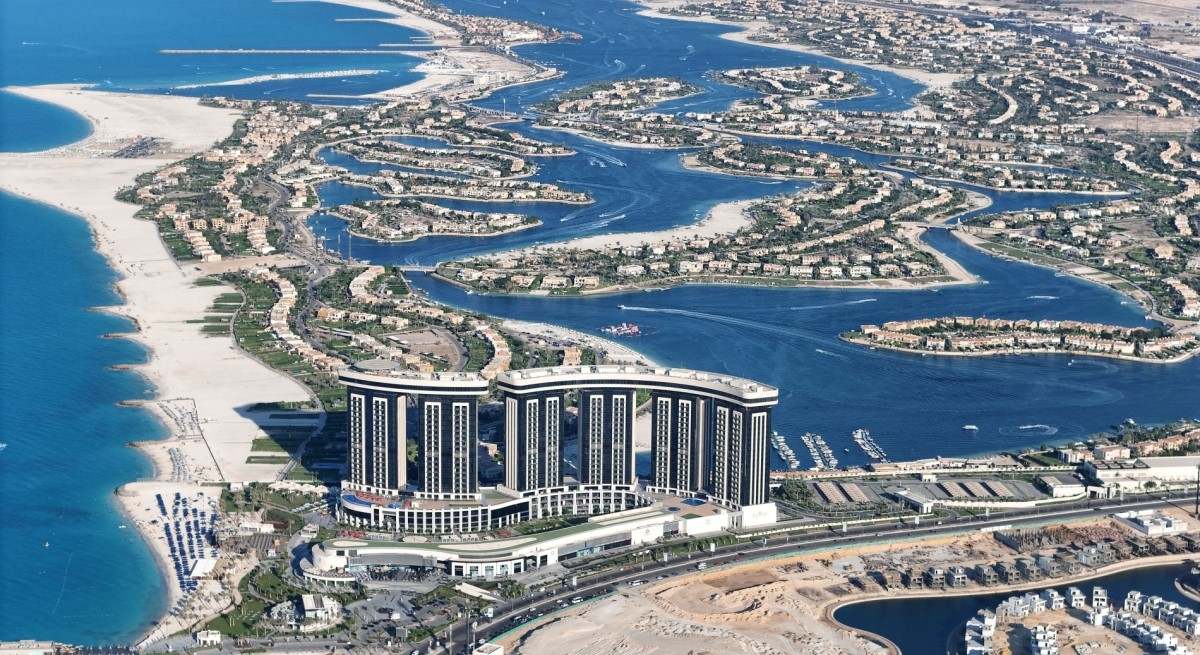 La amenaza de Egipto sobre el turismo Mediterráneo que desafía el récord de España de los 100 millones