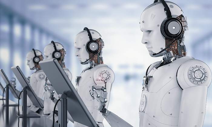 robot-telemarketing-alamy.jpg