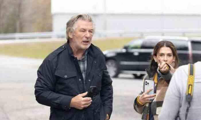 alec-baldwin-1200-1-1-11.jpg