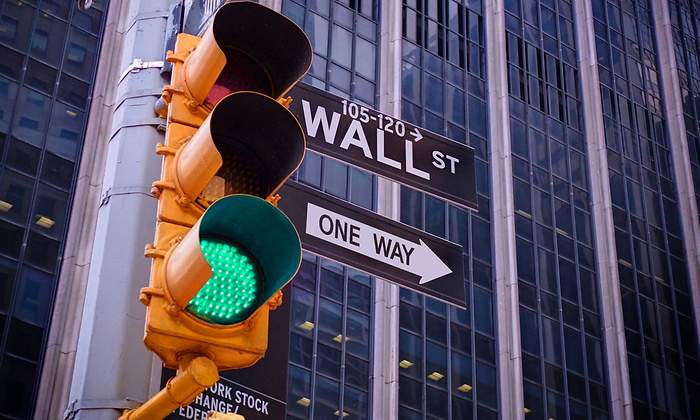 semaforo-verde-wall-street-istock.jpg