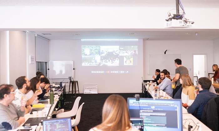 ISDI-Coders-6-aniversario-6-1.jpg