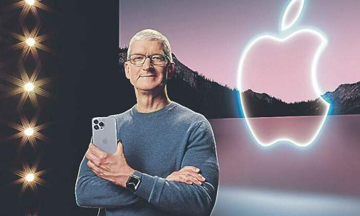 timcook.jpg