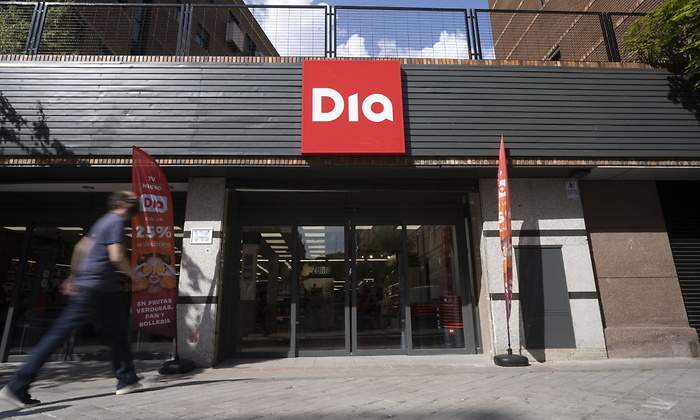 DIA