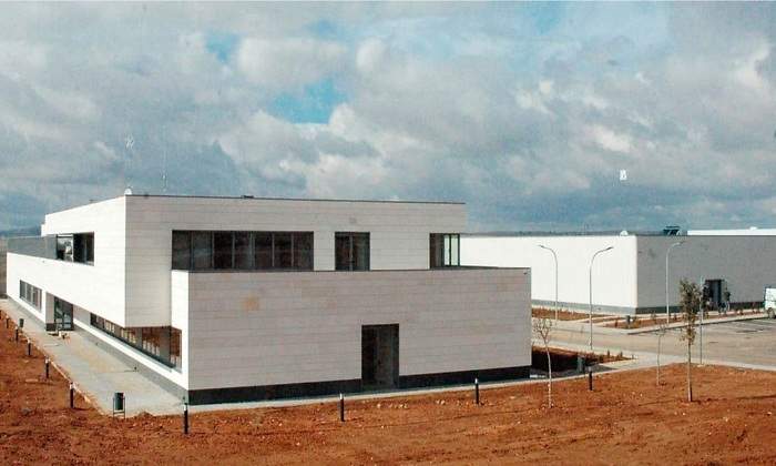 proyecto-almacen-residuos-villar-canas-atc-1200x655.jpg