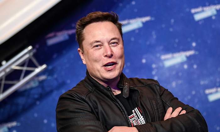 elon-musk-spacex-efe.jpg