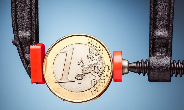 euro-sufre-inflacion.jpg