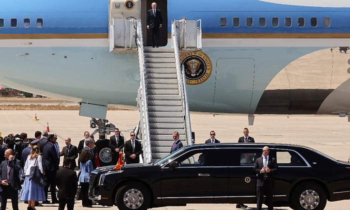 biden-madrid-otan-coche-1200-3.jpg