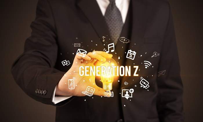 generacion-z-empleo-dreamstime.jpg