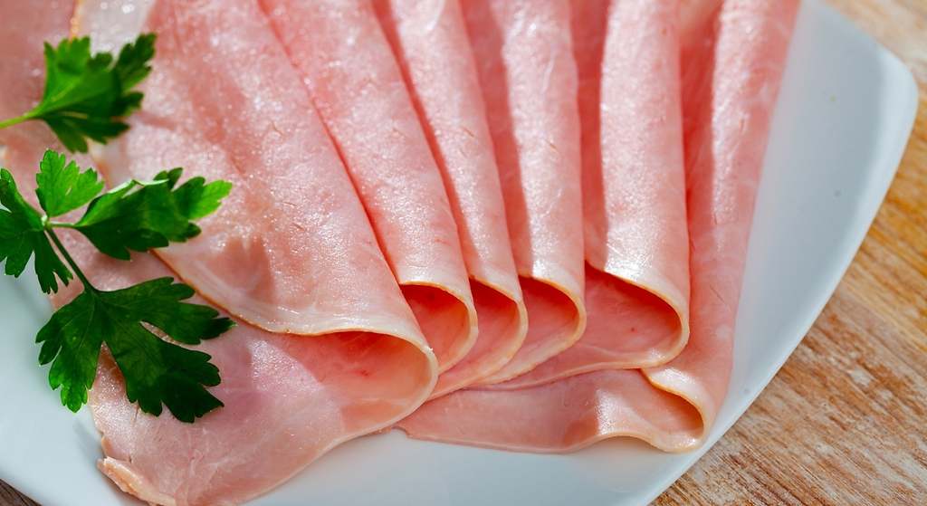 Cuatro elementos para detectar un buen jamón